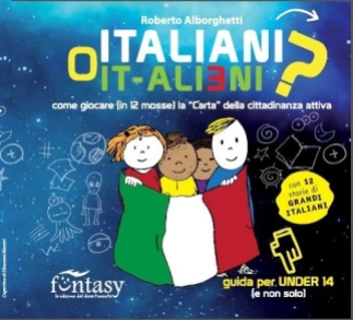 ITALIANI copertina Copia